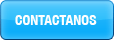 contactanos